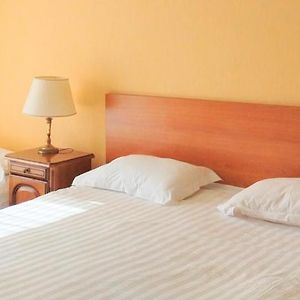 Superior Familien-Zimmer mit Kingsize-Bett